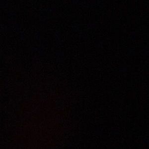 Meet your Posher, Joann